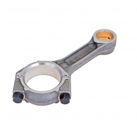 Шатун у зборі QC498T