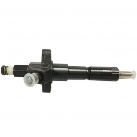 Форсунка JDM385