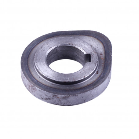 Кулачок впрыскивающего насоса - R190