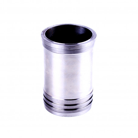 Гильза цилиндра R192