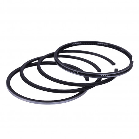 Кільця 95.50mm R195