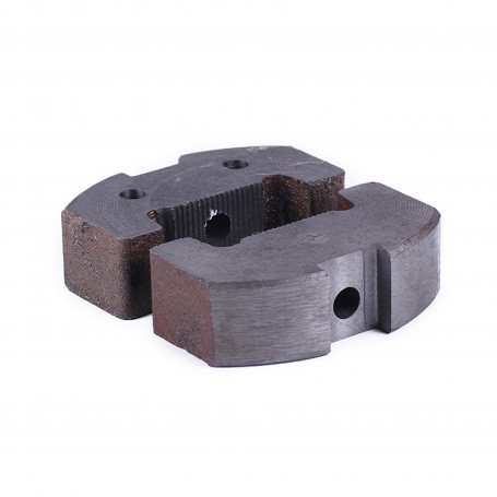 Вантаж балансувальний R195