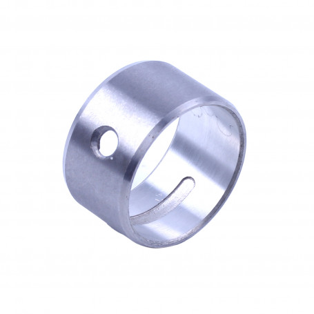 Втулка коленвала (вкладыш коренной) 0.50 мм 178F