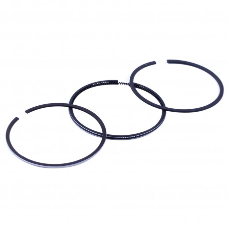 Кольца поршневые 78.50 мм 178F