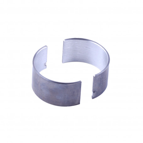 Вкладыши шатуна 0.25 мм к-т: 2 шт. 186F