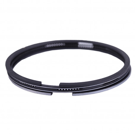 Кольца поршневые 70.50 мм 170D