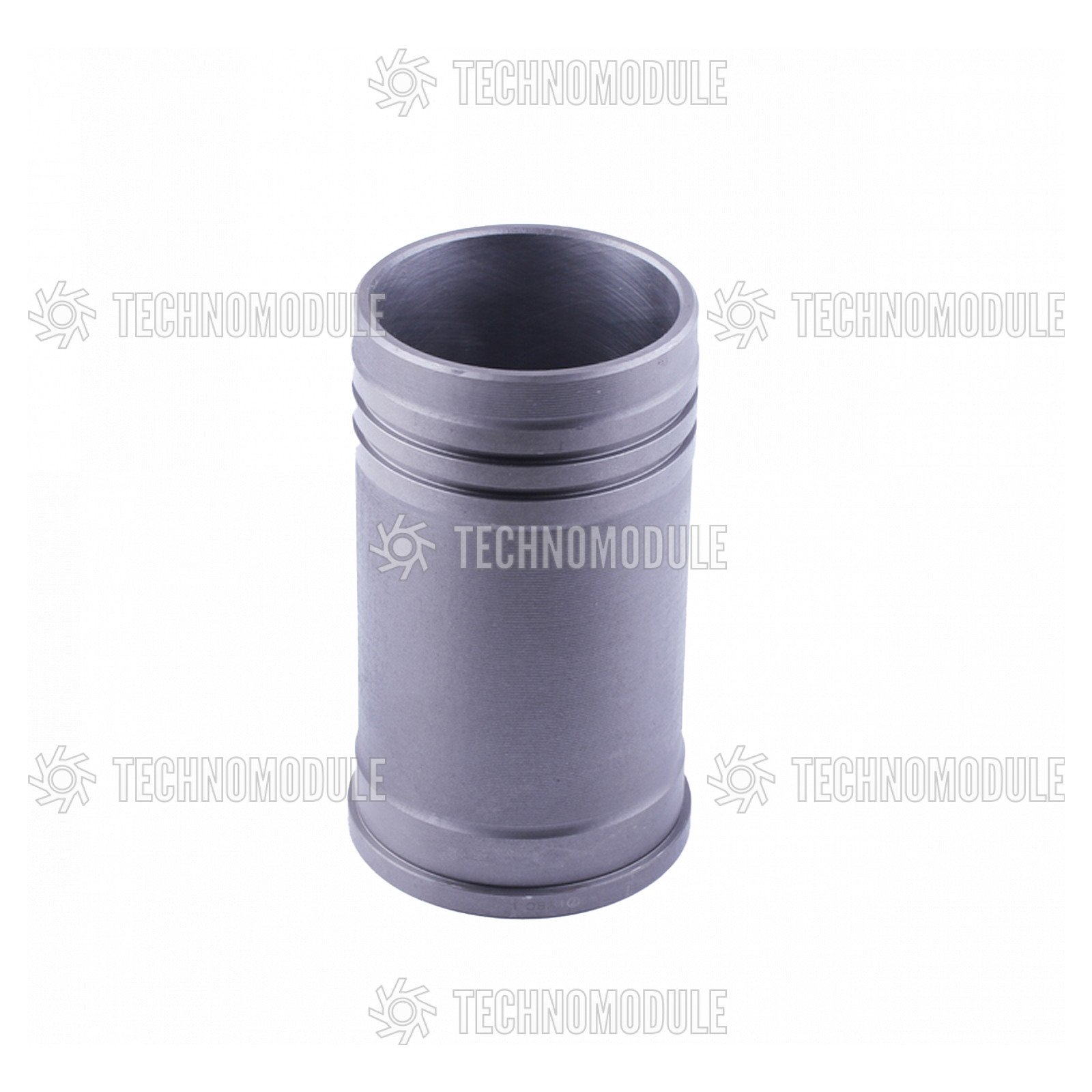 Гильза цилиндра диаметр 100 мм ZS/ZH1100 - Изображение 2