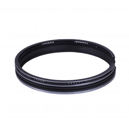 Кольца поршневые 90.25  R190