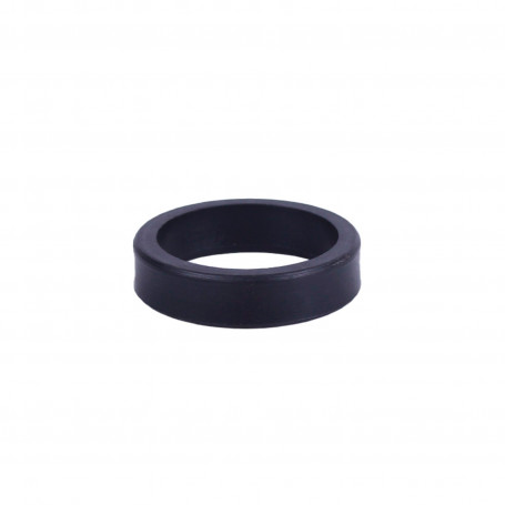 Упорное кольцо вторичного вала Shifeng 240/244/DW244B