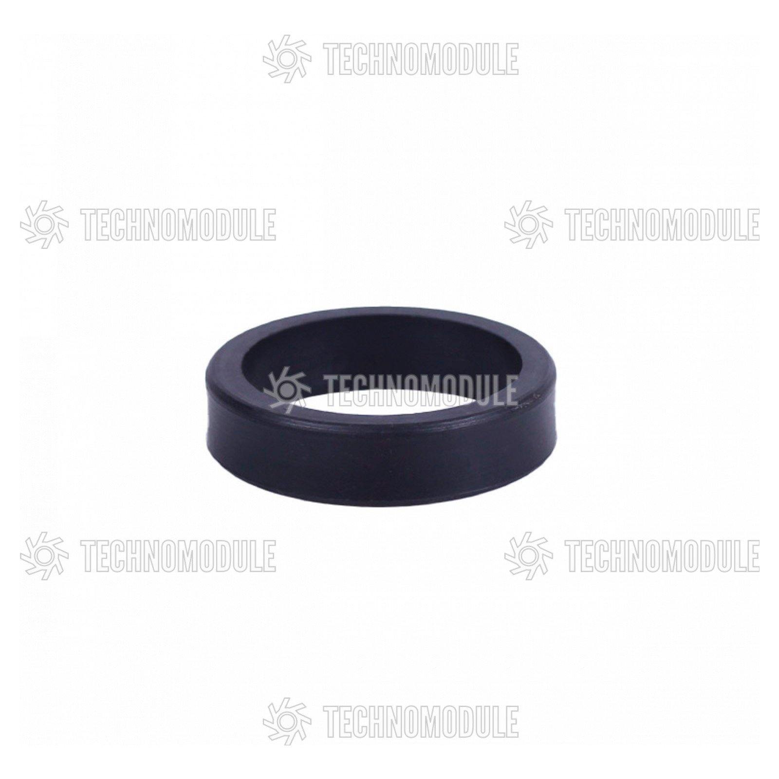 Упорное кольцо вторичного вала Shifeng 240/244/DW244B - Изображение 2