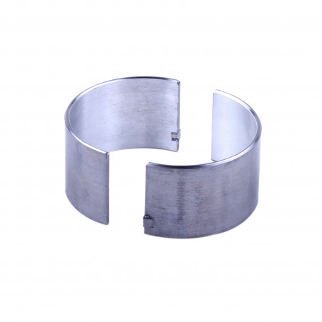 Вкладиші шатуна 0.25 мм - R195