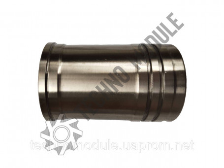 Гильза цилиндра R180