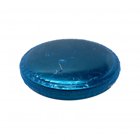 Крышка топливного бака ДТЗ 5244НРХ