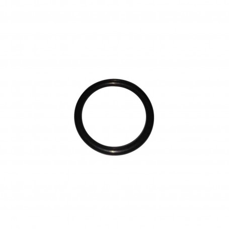 Кольцо уплотнительное О-образное 45х5.3 вала подъемника ДТЗ 5244НРХ