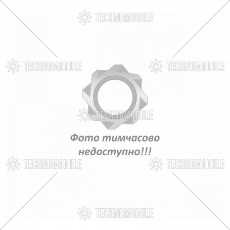 Болт ступицы передней М14 (правая резьба) ДТЗ 5244НРХ