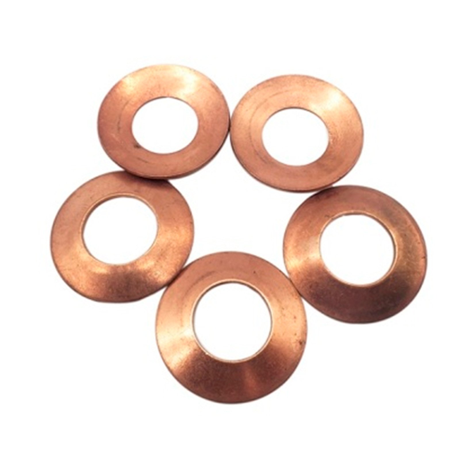 шайба промежуточная сателлита дифференциала faw (29мм) 2502069d,. шайба сателлита 29070013181. шайба сателлита мод 5320-2506058. шайба упорная сателлита дифференциала мтз 80. шайба сателлита 2101 артикул.