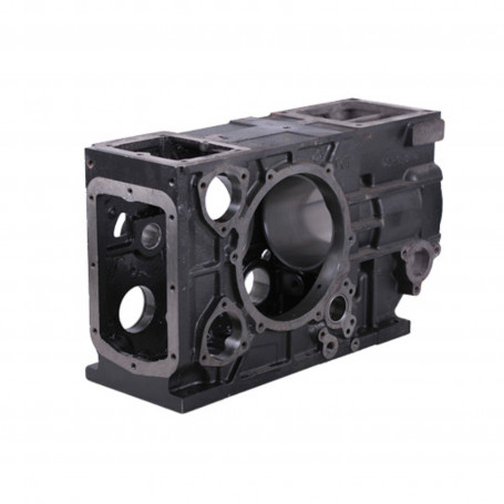 Блок циліндра SF-188-2 / Shifeng 354