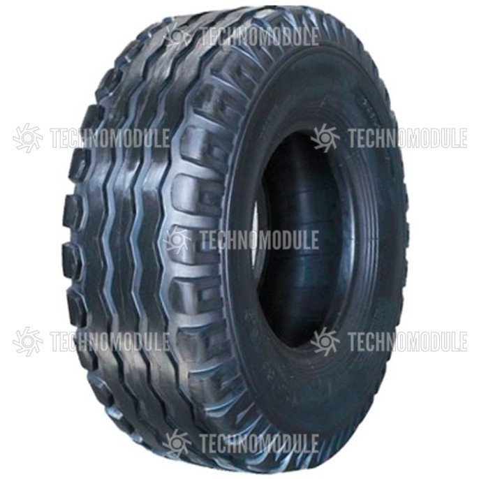 Шина 10.0/75-15.3 (260/75-15.3) IMP-100 14 сл 130А8 Tubeless (Armour) - Изображение 1