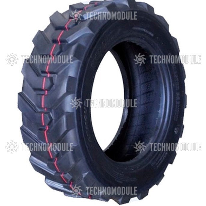 Шина 27x10.5-15 SK-400 8 сл 114A2 Tubeless (Armour) - Изображение 1