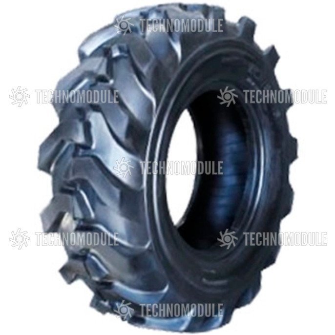 Шина 10.5/80-18 (280/80-18) IMP-600 12 сл 133A8 Tubeless (Armour) - Изображение 1