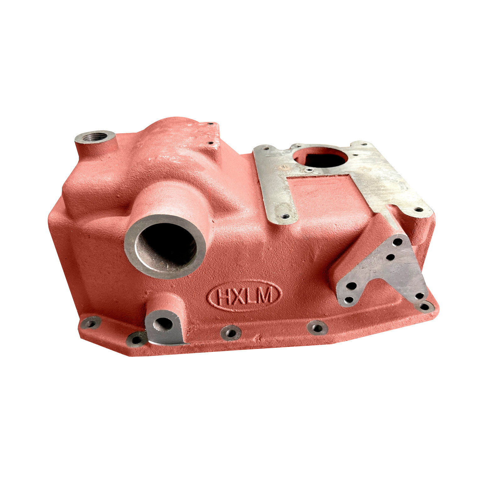 Корпус подъемника DW244AHT