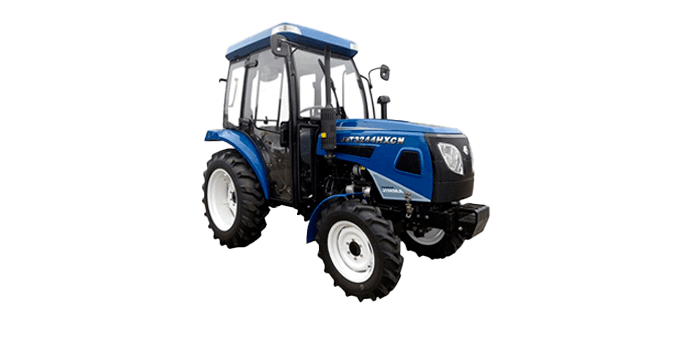 Jinma 354/404