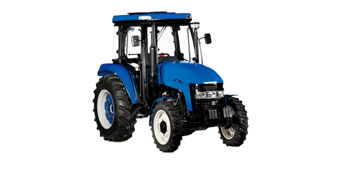 Jinma 804