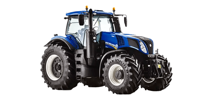 Скло для Case/New Holland/John Deere/JCB