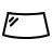 Автоскло