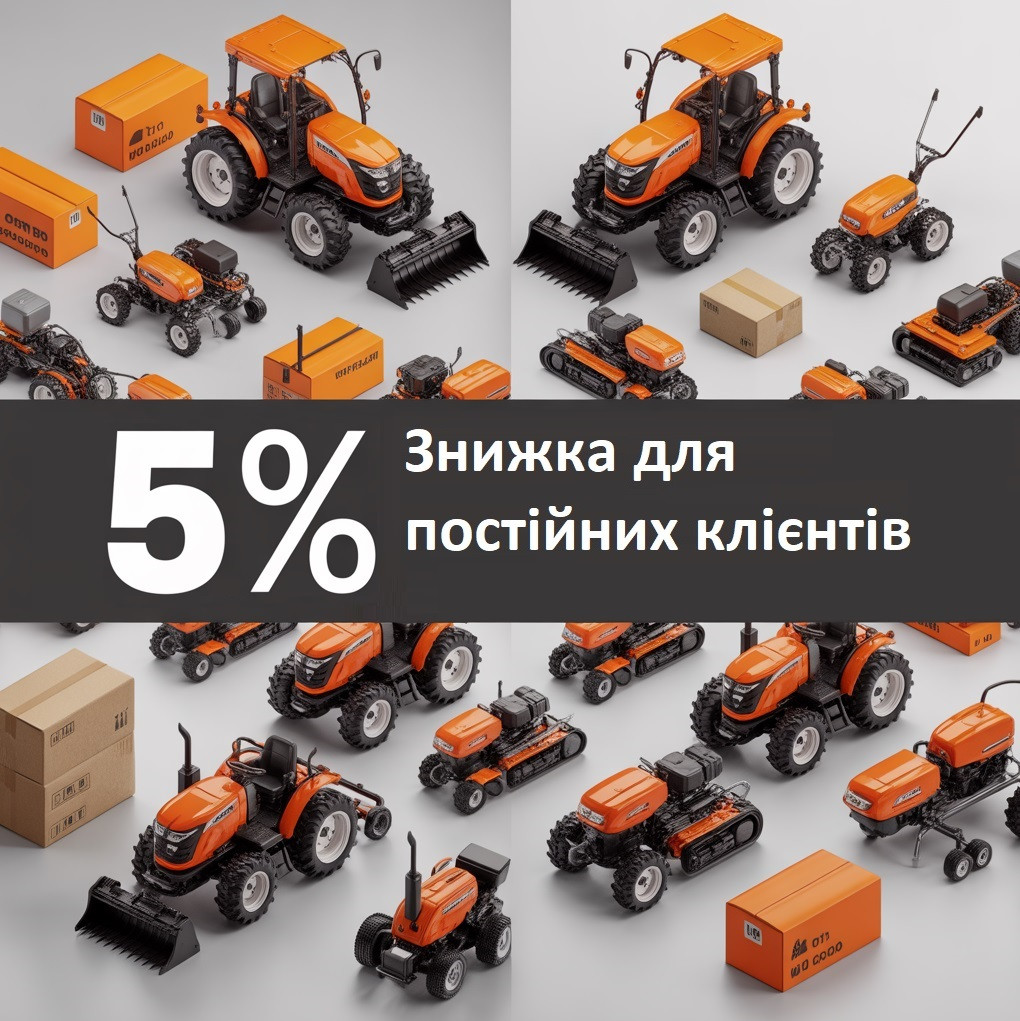 Новый сайт - новые возможности