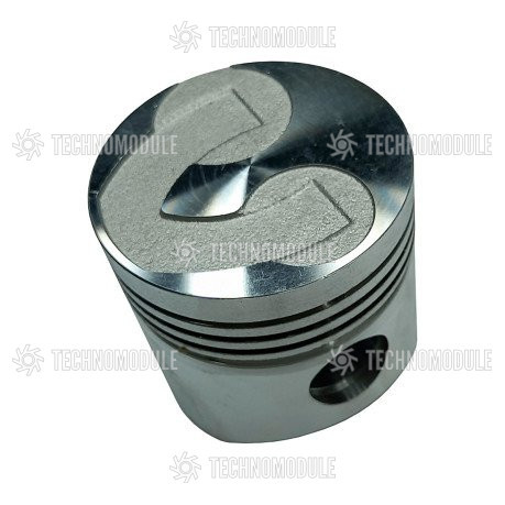 Test - Зображення 2