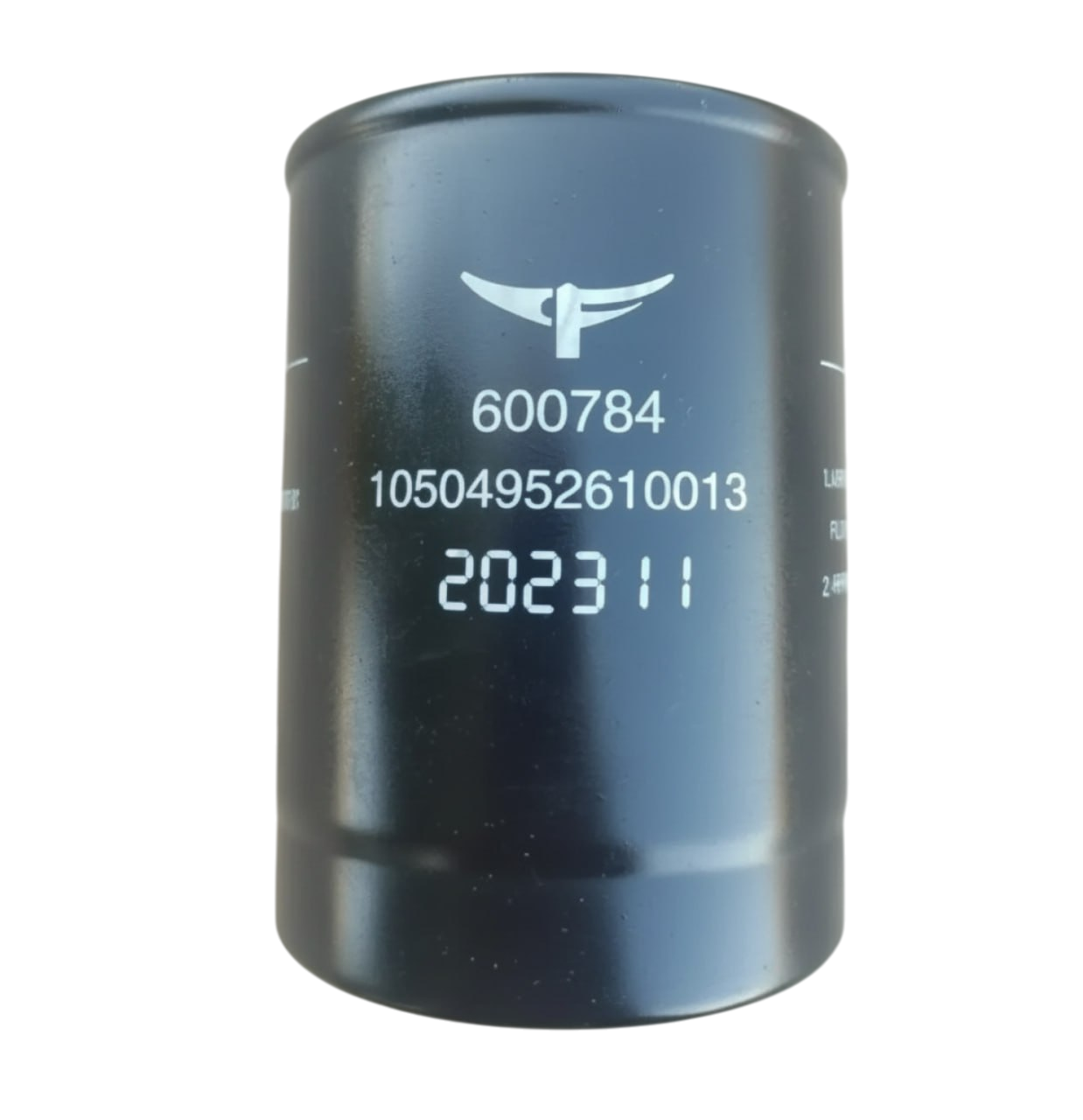 Фільтр масляний ДТЗ 5404К, ДТЗ 504BKKU