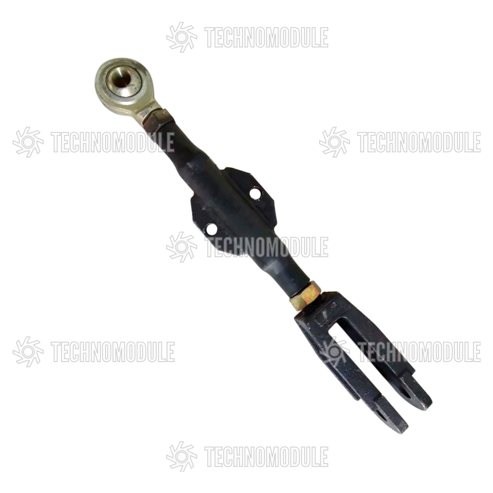 Розкіс навіски лівий/правий Скаут 804/904С/1304 - Зображення 1