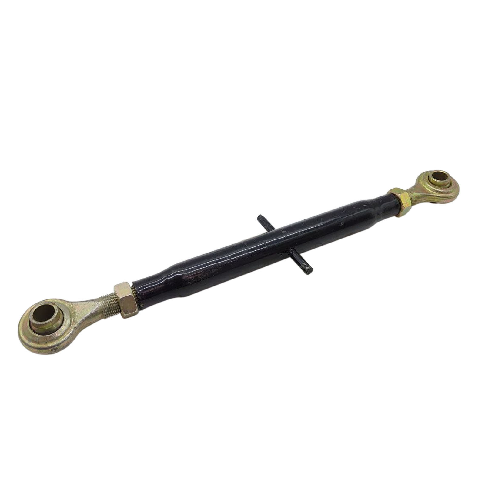 Винт центральный в сборе DW244AHT/Kentavr 244