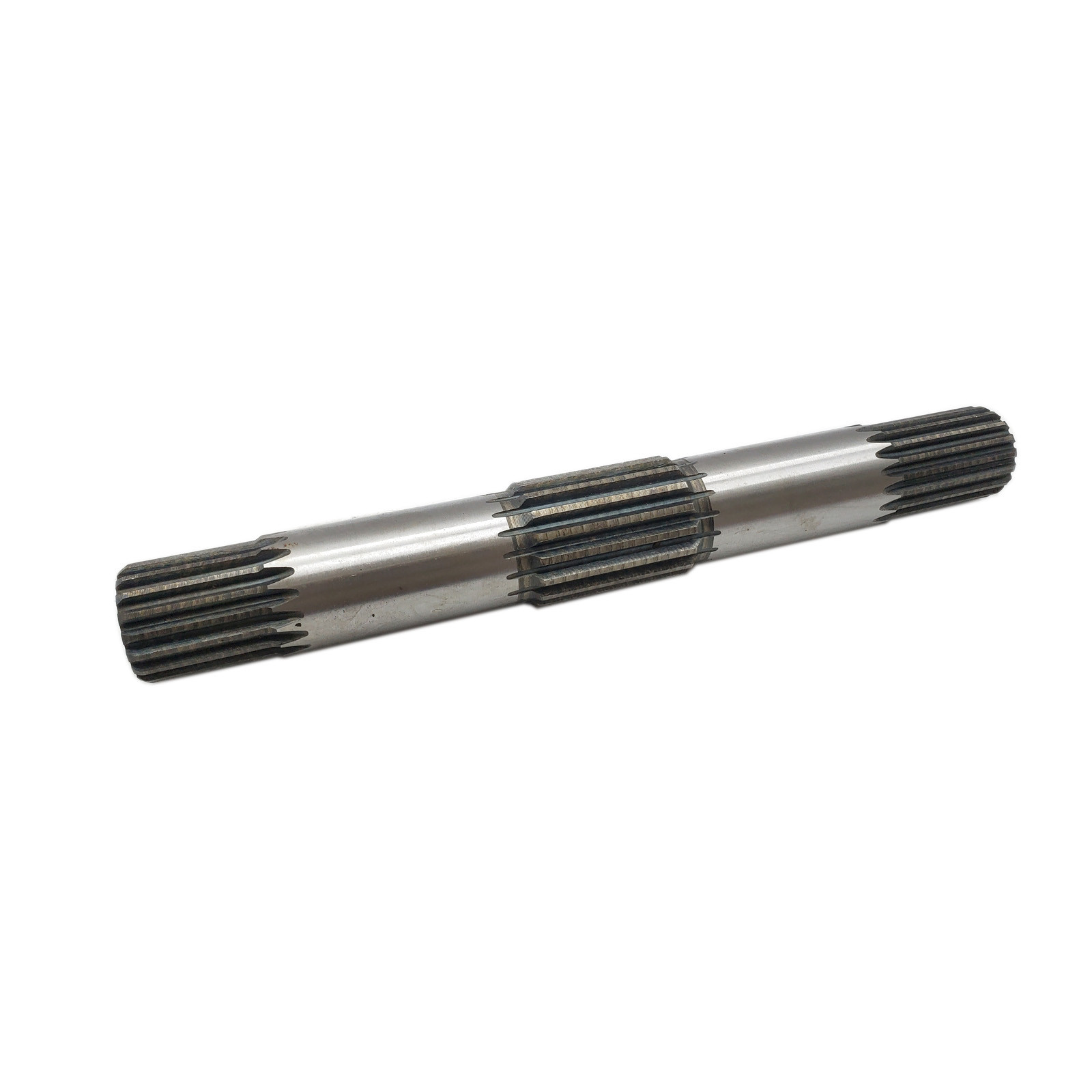 Вал подъемника DongFeng 244/354/404