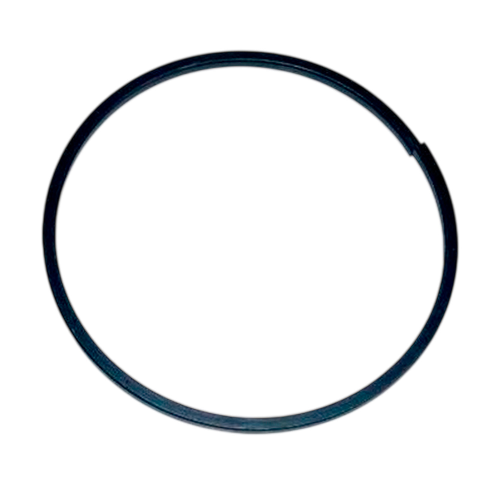 Кольцо стопорное подъемника цилиндра Foton 244