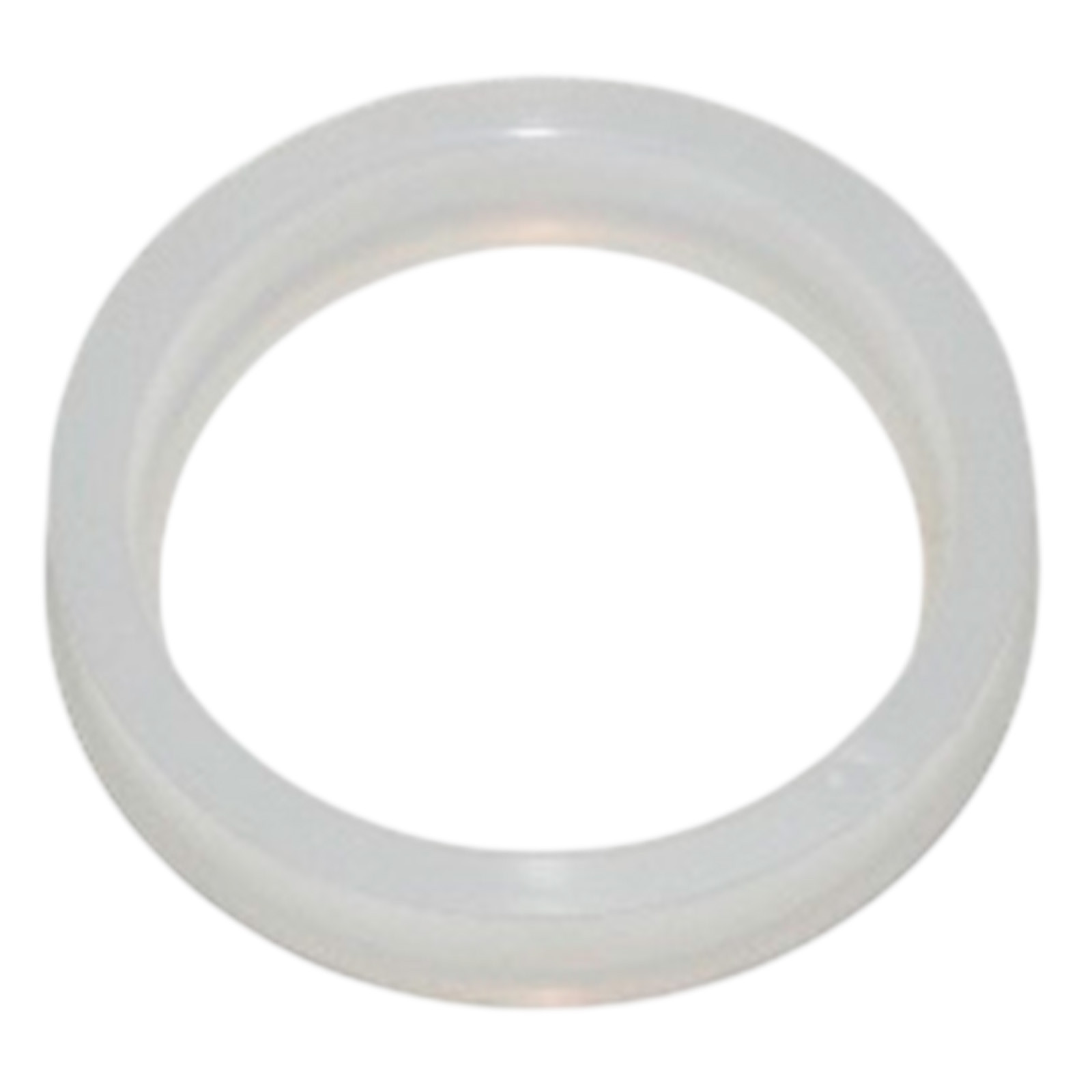 Манжет поршня подъемника FT244