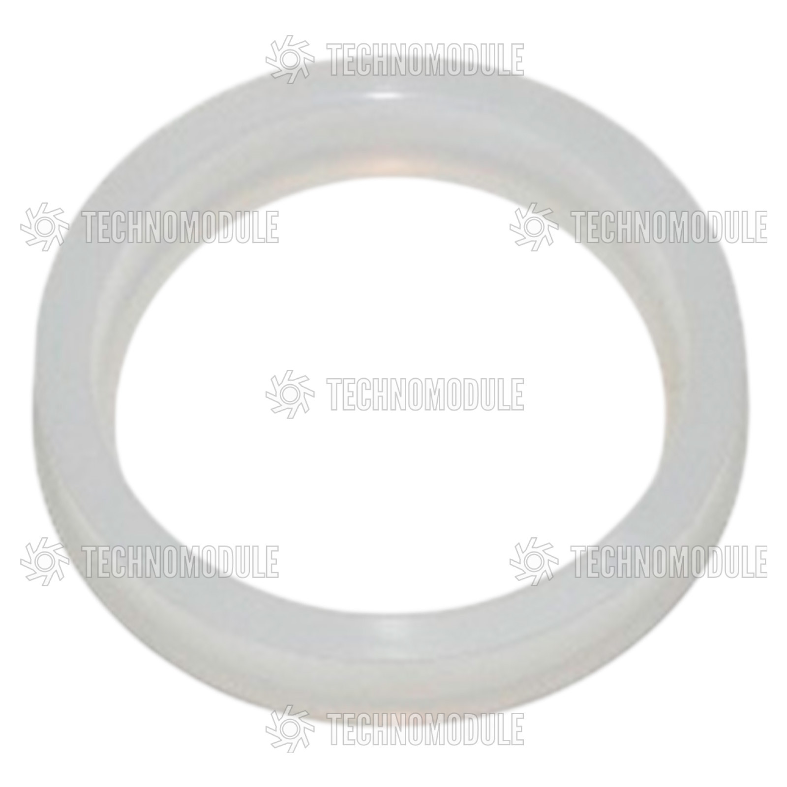 Манжет поршня підйомника FT244 - Зображення 1