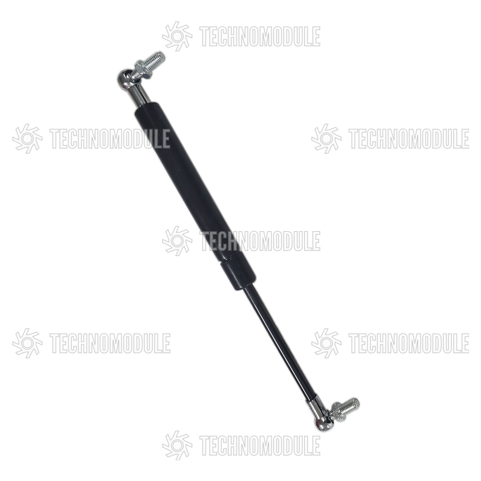 Амортизатор двері Foton 504-1054 - Зображення 1