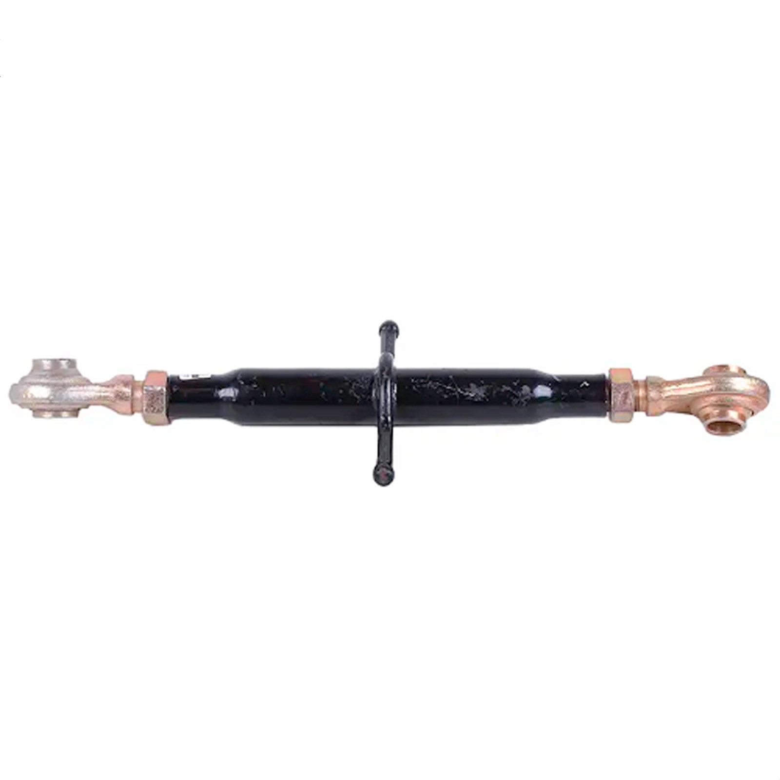 Винт центральный гидронавесного механизма Foton 454/504