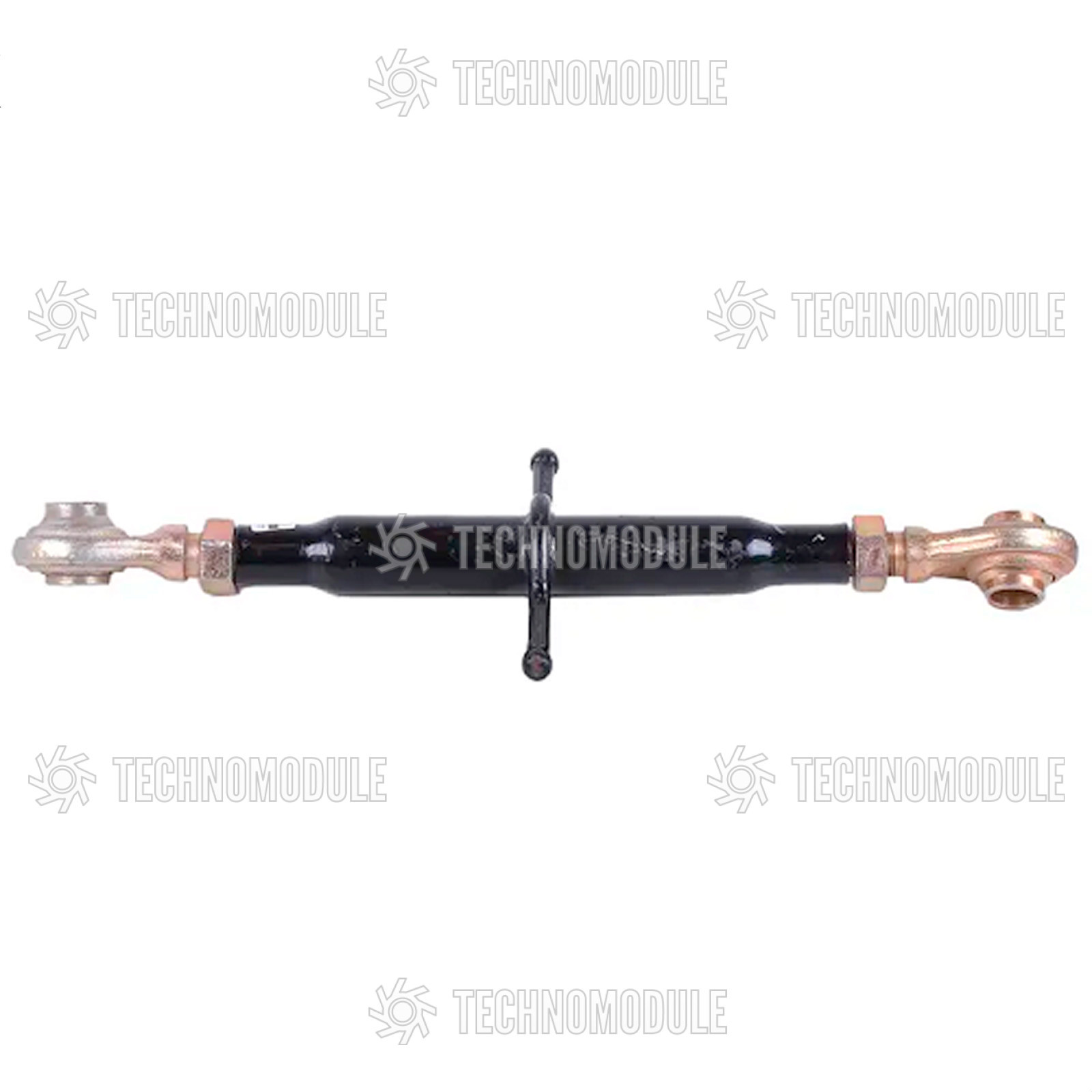 Гвинт центральний гідронавісного механізму Foton 454/504 - Зображення 1