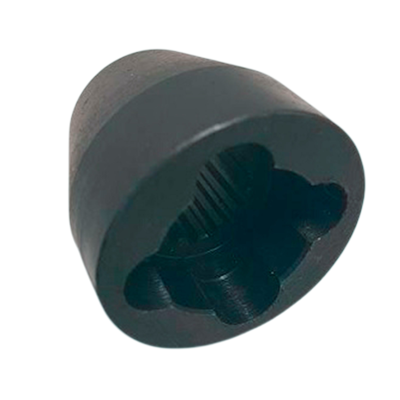 Муфта кардана переднього моста Jinma 354