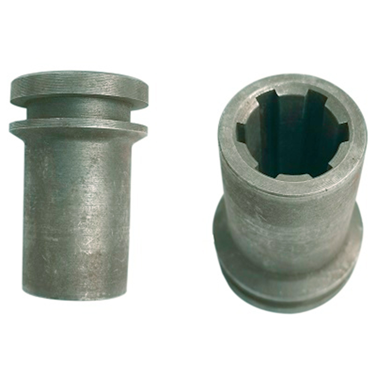 Муфта сполучна 2 Jinma 354