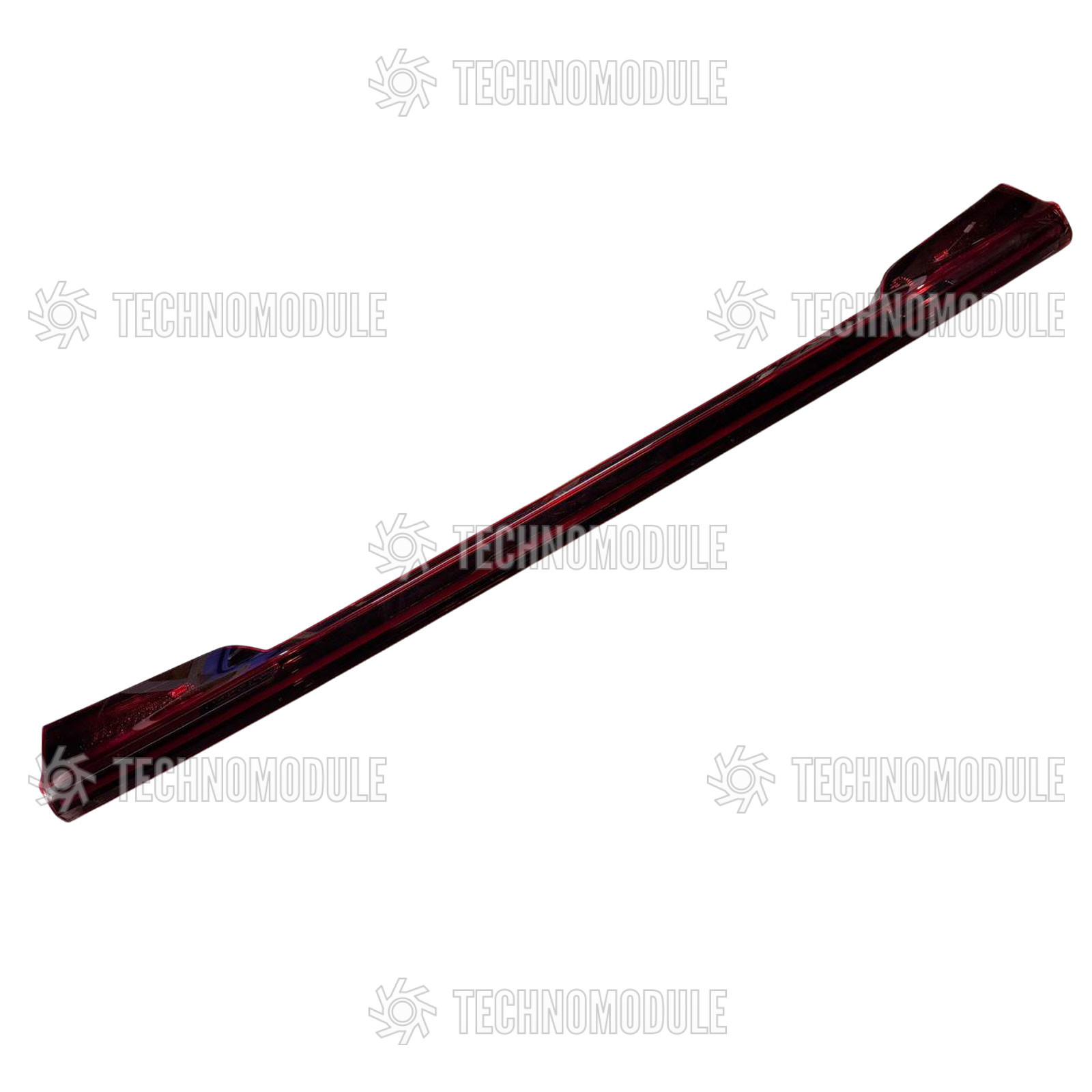 Audi E-TRON 55 4K задній ліхтар у зборі (Америка) - Зображення 7