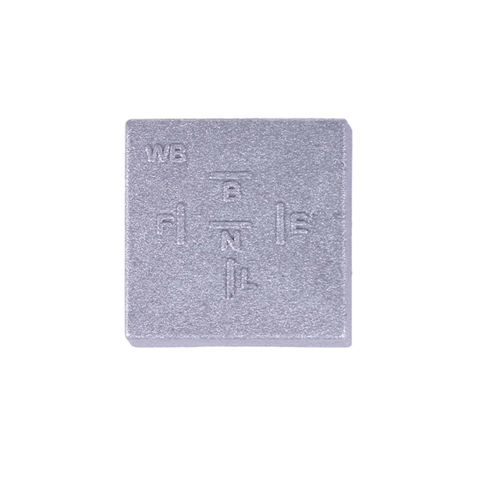 Регулятор електронний С501-007(JFT141-14V) Jinma 254