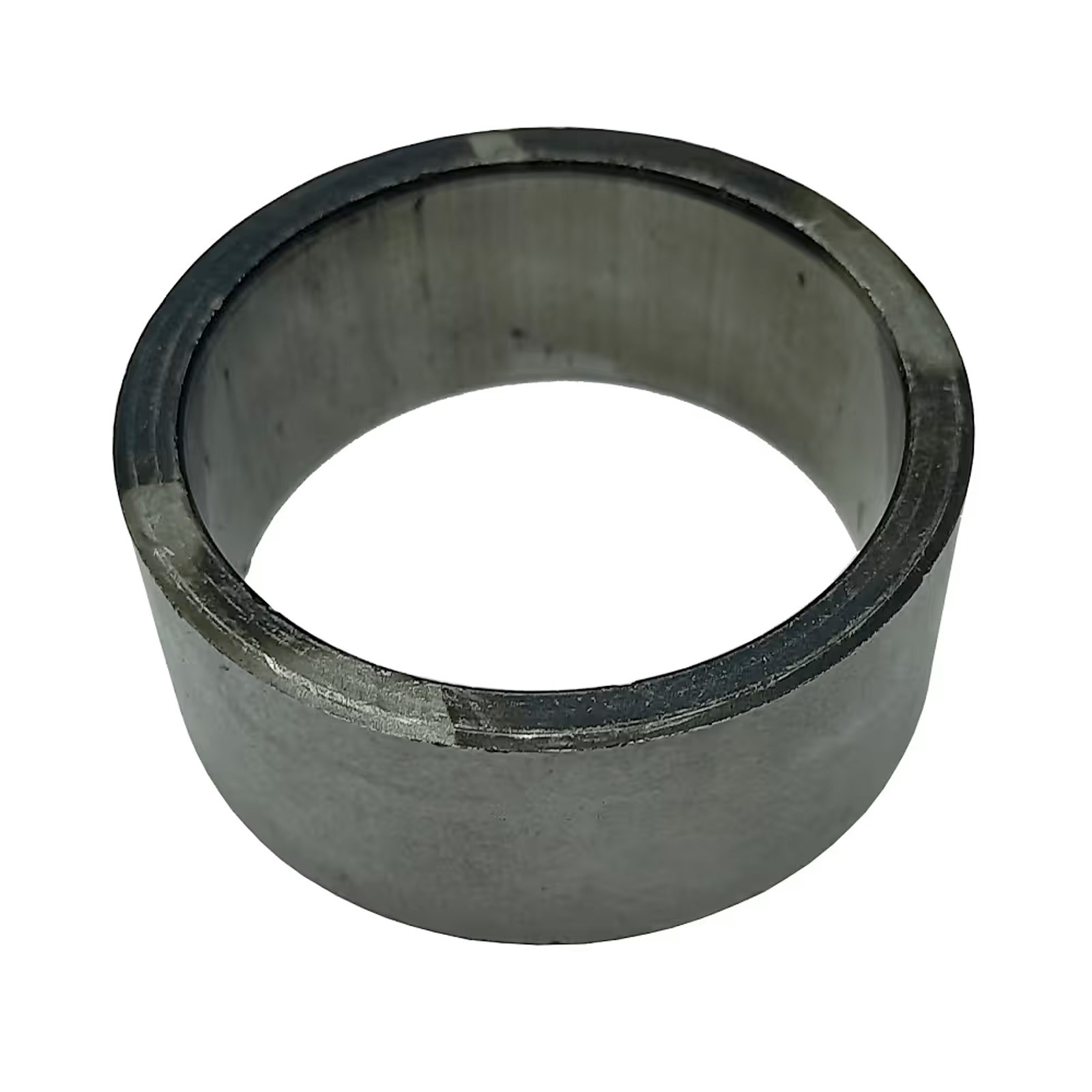 Втулка валу підйомника маленька ДТЗ 5244/5404