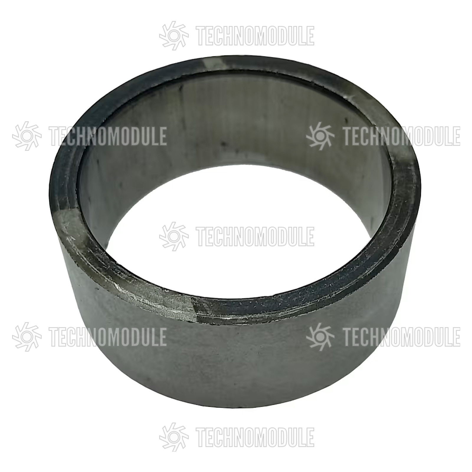 Втулка вала подъемника маленькая ДТЗ 5244/5404 - Изображение 1