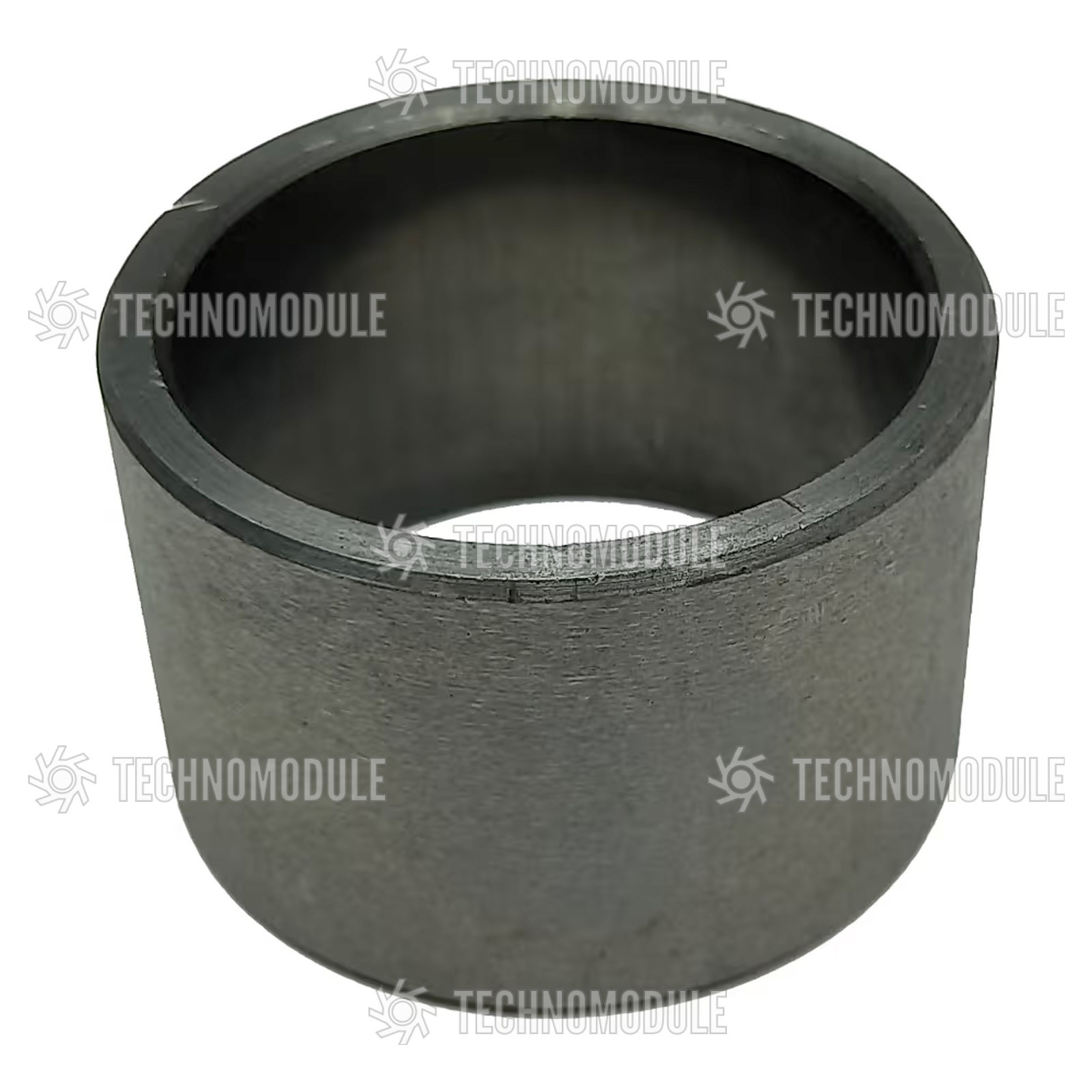 Втулка вала подъемника большая ДТЗ 5244/5404 - Изображение 1