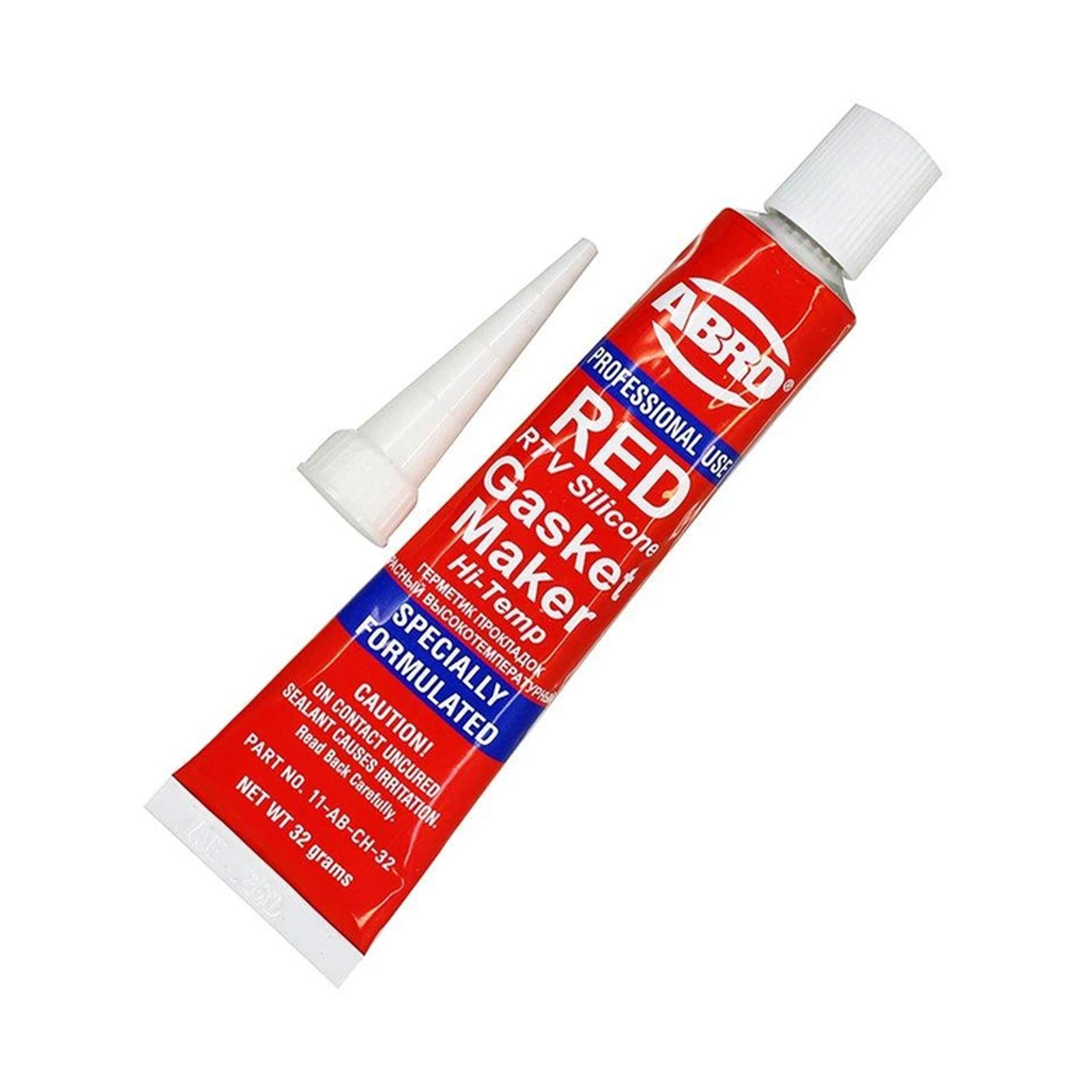 Герметик прокладок