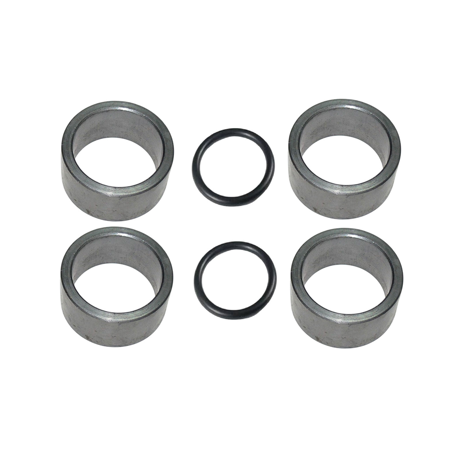 Ремкомплект вала підйомника Xingtai 120-244